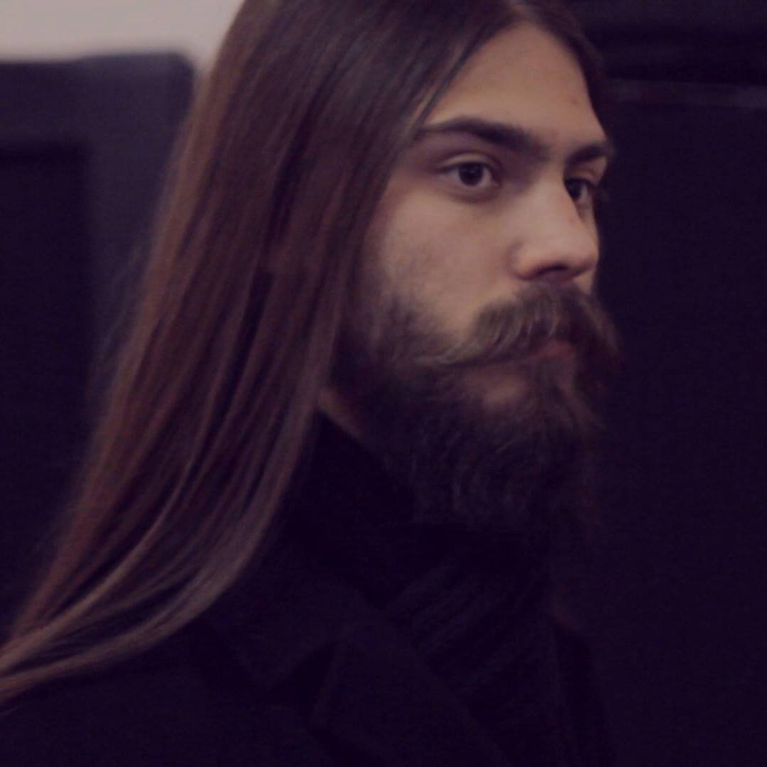 Jan Hajšen