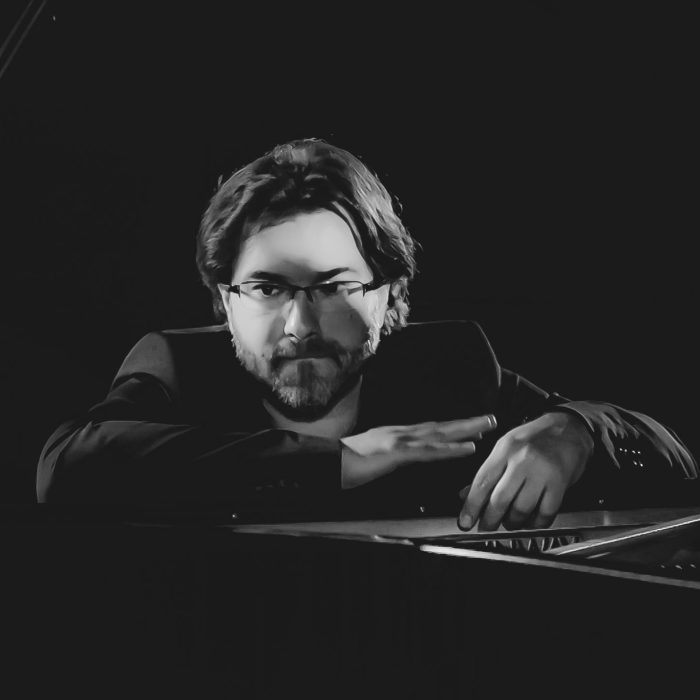 Jan Sever